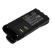 Two-Way Radio Battery Motorola HT1250-LS