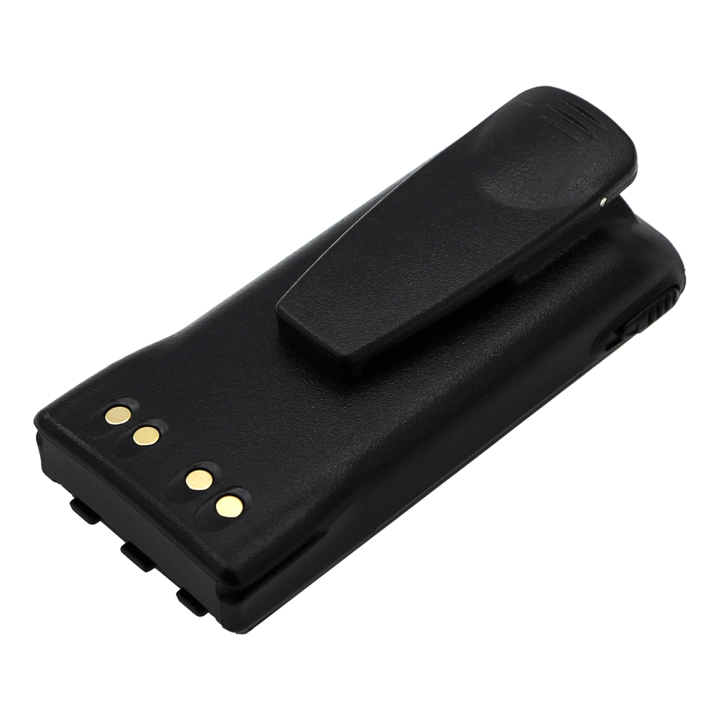 Two-Way Radio Battery Motorola HT1250-LS