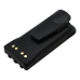 Two-Way Radio Battery Motorola HT1250 LS