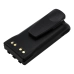 Two-Way Radio Battery Motorola HT1250-LS