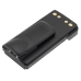 Two-Way Radio Battery Motorola XPR3550