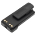 Two-Way Radio Battery Motorola XPR3550
