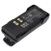 Two-Way Radio Battery Motorola XPR3550
