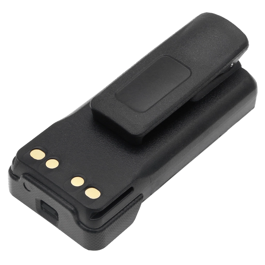 Two-Way Radio Battery Motorola XPR3550