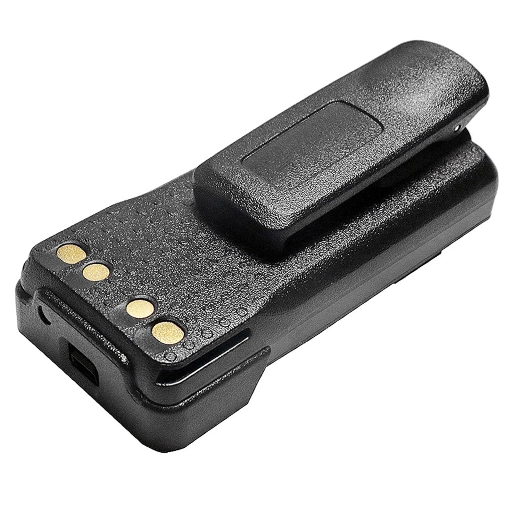 Two-Way Radio Battery Motorola MOTOTRBO XPR 3500