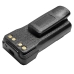 Two-Way Radio Battery Motorola MOTOTRBO XPR 3500