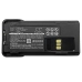 Two-Way Radio Battery Motorola MOTOTRBO XPR 3500