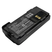 Two-Way Radio Battery Motorola APX-2000