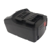 Battery industrial Prebena PKT-8-RKP100-LM-SET