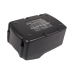 Battery industrial Prebena PKT-8-RKP100-LM-SET