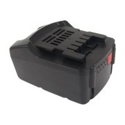 Batería industrial Metabo GB 18 LTX BL Q I