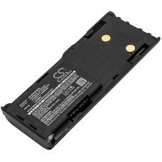 Reemplazo de batería compatible para Motorola HNN8133C,HNN8308A,HNN9628,HNN9628A,HNN9628AR...