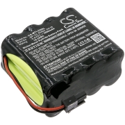 Battery compatibleWith Power Tools Battery