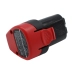 Batería industrial Metabo CS-MTP120PW