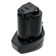 Battery industrial Metabo PowerMaxx+12+Pro