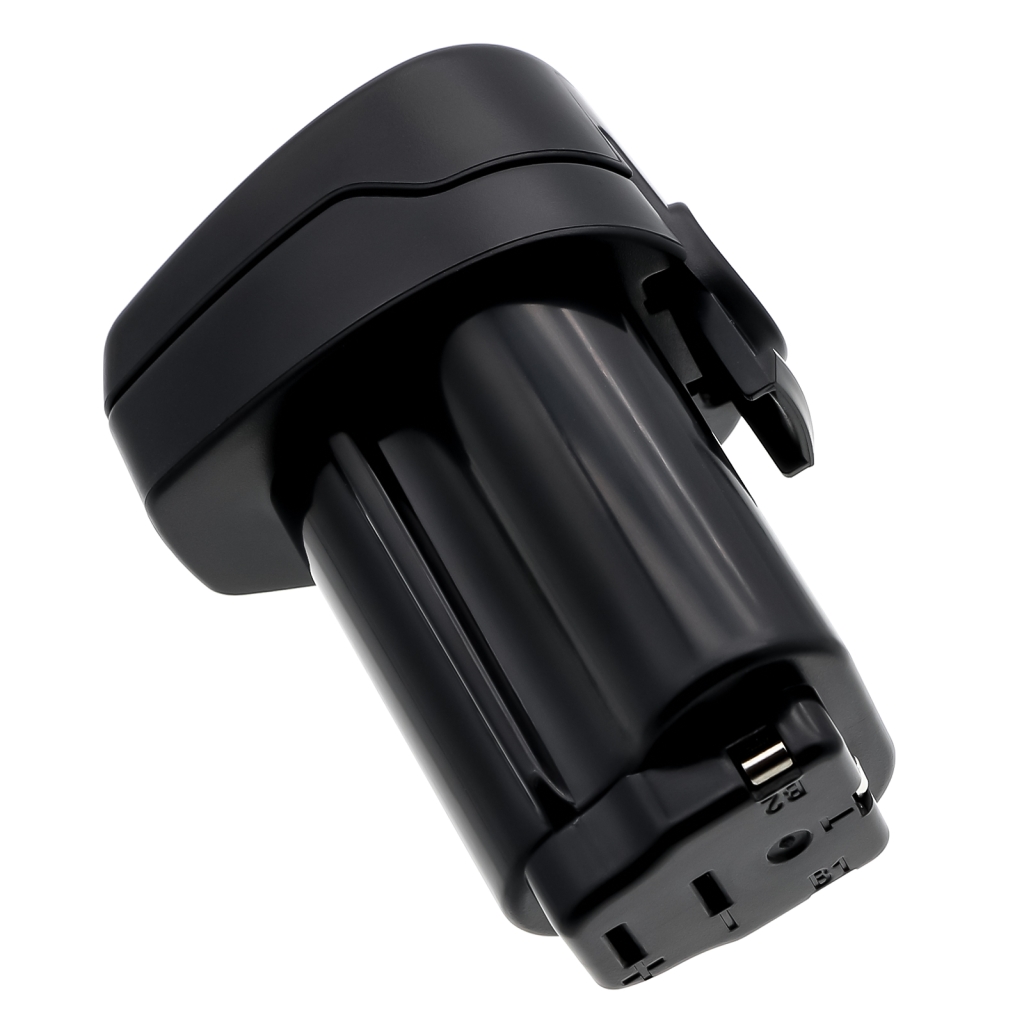 Battery industrial Metabo PowerLED 12