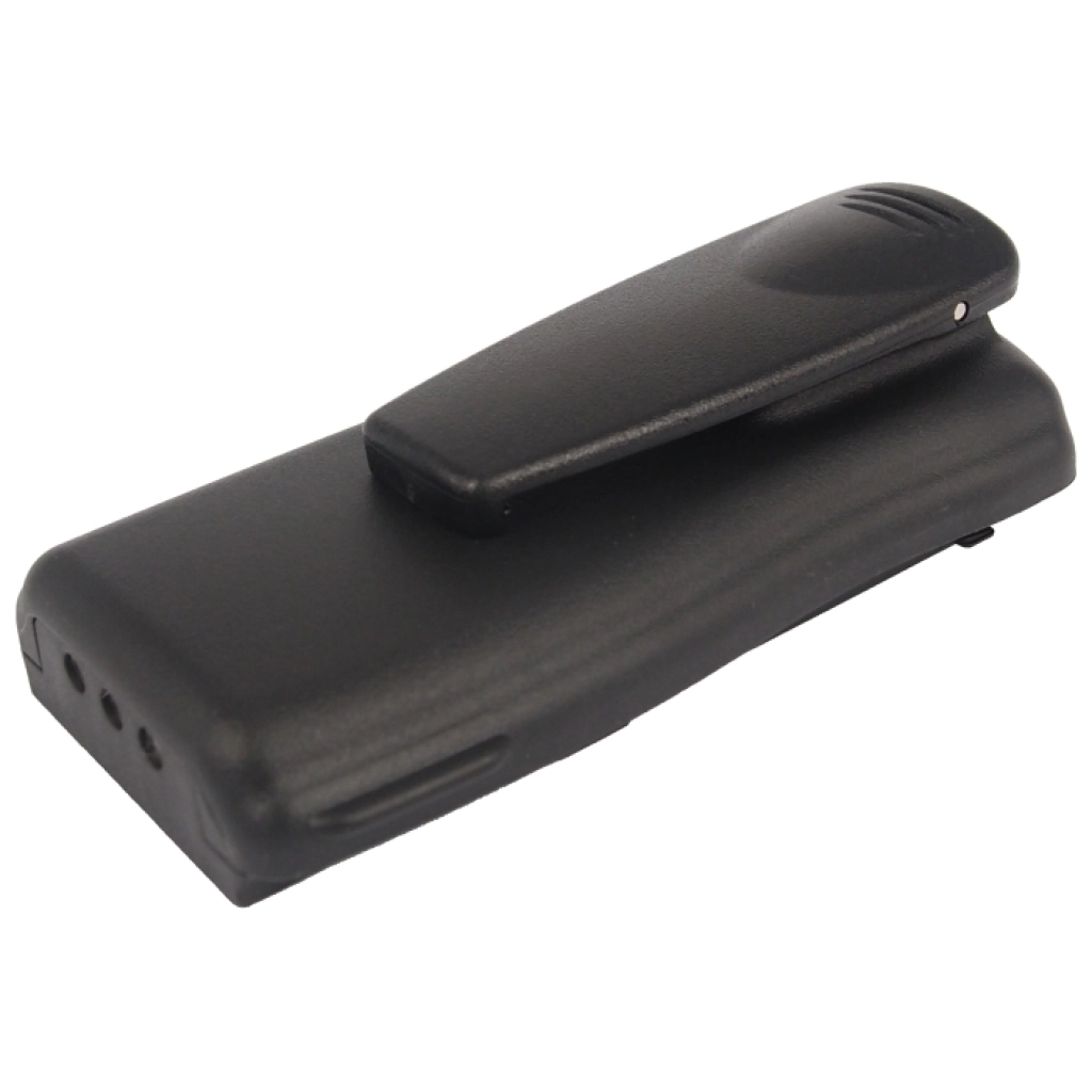 Batería de radio de dos vías Motorola CS-MTP120TW