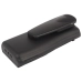 Batería de radio de dos vías Motorola CS-MTP120TW
