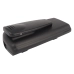 Batería de radio de dos vías Motorola CS-MTP120TW