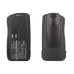 Batería de radio de dos vías Motorola CS-MTP120TW
