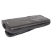Batería de radio de dos vías Motorola CS-MTP125TW