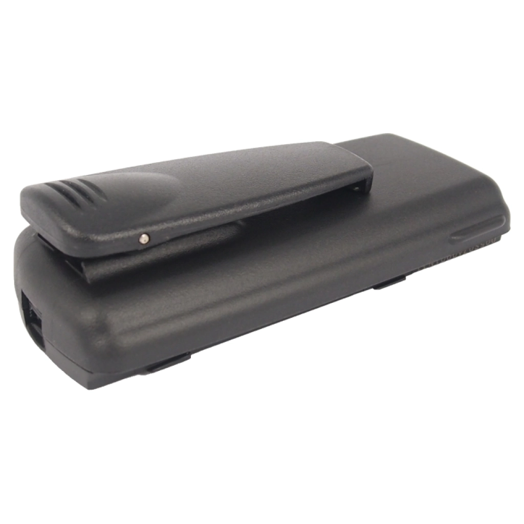 Batería de radio de dos vías Motorola CS-MTP125TW