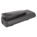 Batería de radio de dos vías Motorola CS-MTP125TW