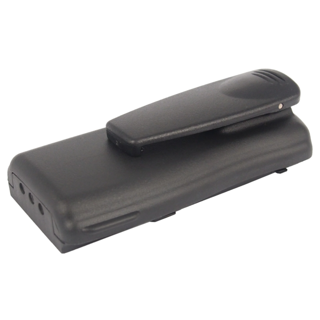 Batería de radio de dos vías Motorola CS-MTP125TW