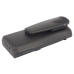 Batería de radio de dos vías Motorola CS-MTP125TW