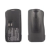 Batería de radio de dos vías Motorola CS-MTP125TW