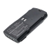 Batería compatible con Motorola CS-MTP125TW