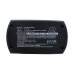 Battery industrial Metabo CS-MTP144PW