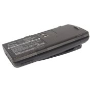 CS-MTP125TW<br />Baterías para  reemplaza la batería PMNN4063BR