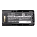 Battery Replaces PMNN4522