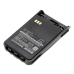 Motorola Clarigo CS-MTP318TW
