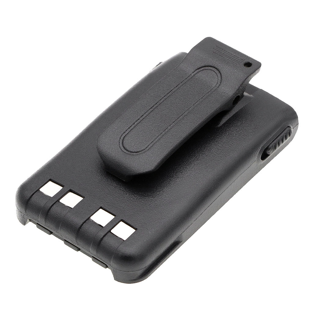 Motorola Clarigo CS-MTP318TW