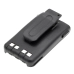 Motorola Clarigo CS-MTP318TW