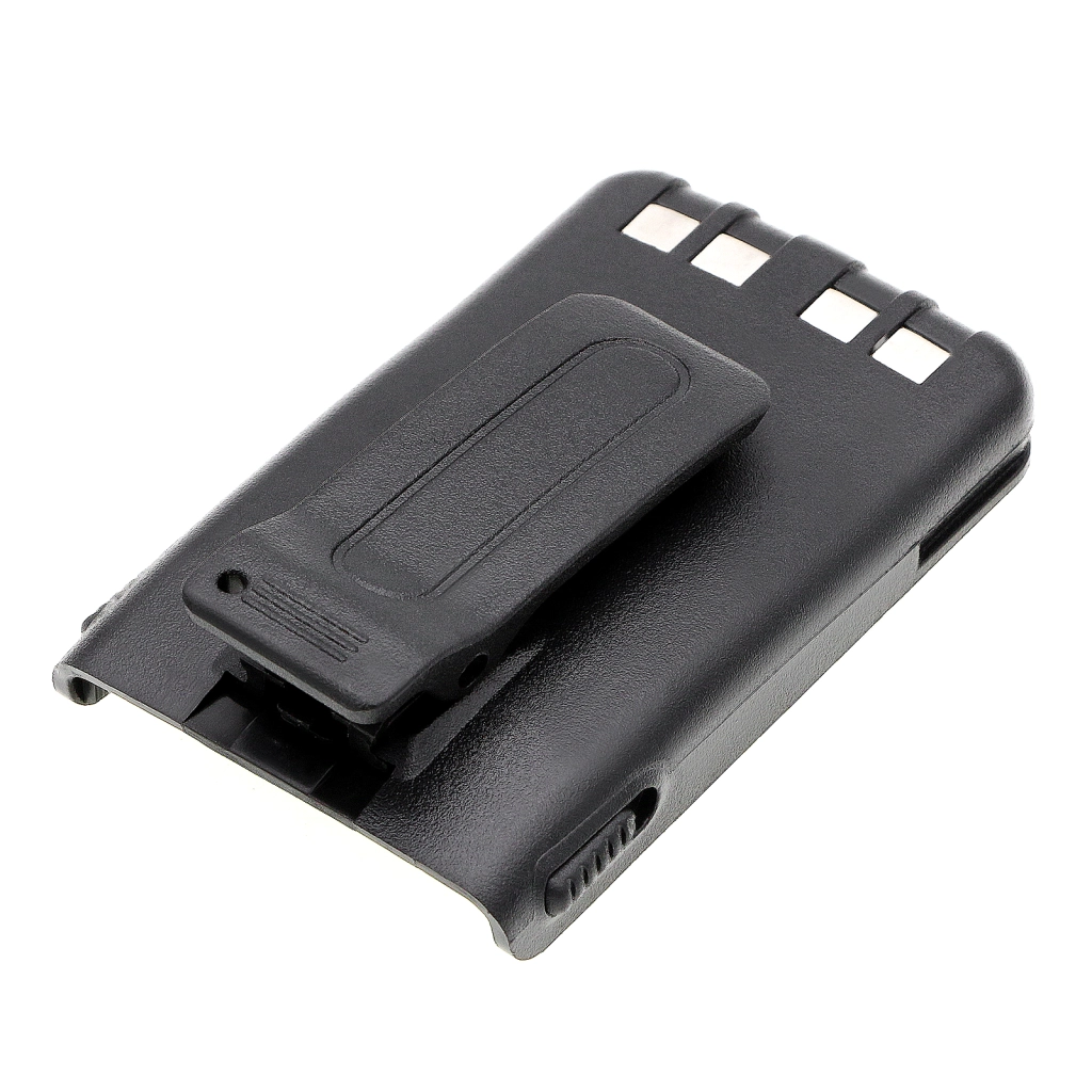 Motorola Clarigo CS-MTP318TW
