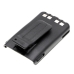 Motorola Clarigo CS-MTP318TW