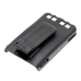 Motorola Clarigo CS-MTP318TW