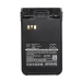 Motorola Clarigo CS-MTP318TW