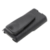 Two-Way Radio Battery Motorola MTP6000