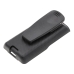 Two-Way Radio Battery Motorola MTP6000