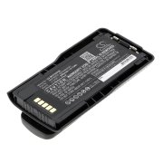 CS-MTP320TW<br />Baterías para  reemplaza la batería NNTN8023