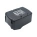 Battery Replaces 6.25453