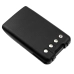 Batería de radio de dos vías Motorola CS-MTP418TW