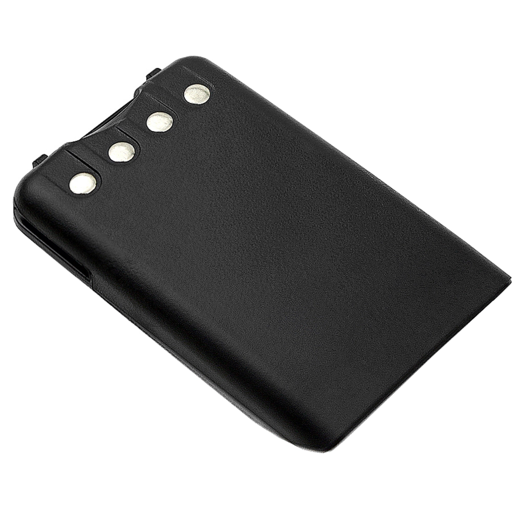 Batería de radio de dos vías Motorola CS-MTP418TW