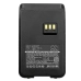 Batería de radio de dos vías Motorola CS-MTP418TW