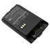 Batería compatible con Motorola CS-MTP442TW