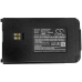 Batería de radio de dos vías Motorola CS-MTP528TW